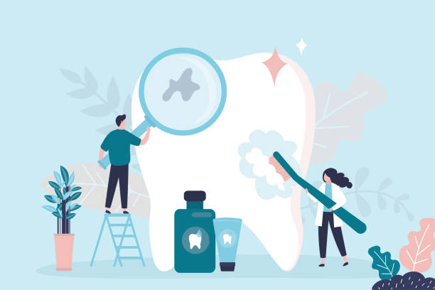 Best Emergency Dental Care  in Sandusky, MI