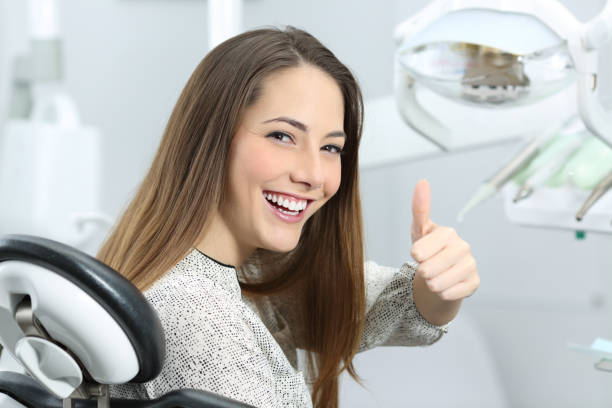 Best Dental Fillings (Composite and Amalgam)  in Sandusky, MI